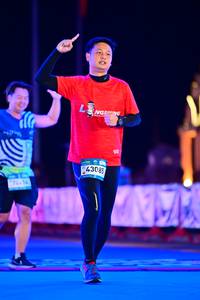 BIB: 
                            <button type="button" onclick="openModal(24477287)" class="btn btn-primary btn-sm float-right btn-popup" data-toggle="modal" data-target=".modal-high-quality">
                        <i class="fas fa-shopping-cart"></i> Add to Cart
                    </button>
                                            <button type="button" onclick="isThisMe(24477287, true)" class="btn btn-success btn-sm float-right btn-popup btn-isme hidden" data-toggle="tooltip" data-placement="bottom" title="นี่คือรูปของคุณใช่ไหม คลิกที่นี่เพื่อเอาเข้าอัลบั้ม">
                        <i class="fas fa-plus"></i> Add to album
                    </button>
                    <button type="button" onclick="isThisMe(24477287, false)" class="btn btn-warning btn-sm float-right btn-popup btn-isnotme hidden">
                        <i class="fas fa-ban"></i> Remove from album
                    </button>